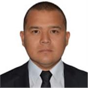 Matemáticas, química,física , Biología